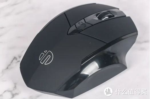 国产鼠标品牌排行榜前十名截图3