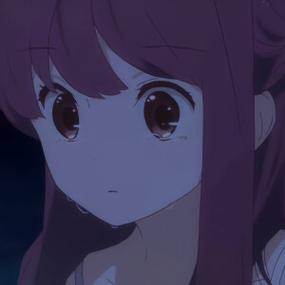 避难所shelter