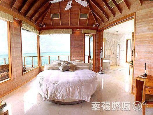 湛江按摩论坛