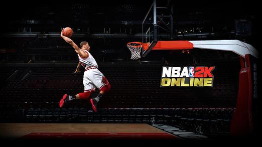 nba2kol下载手机版截图2