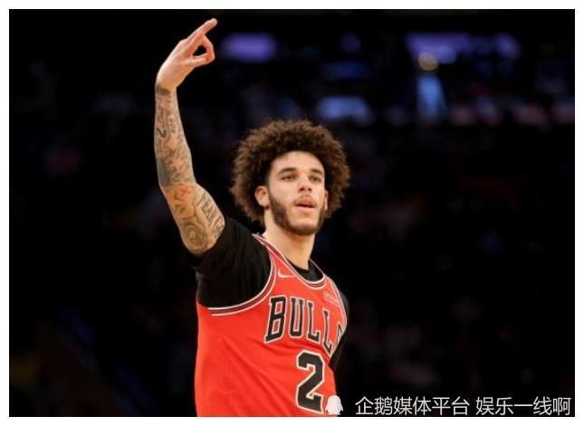 暴走球哥 暴走球哥