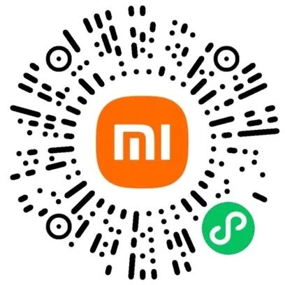 小米扫一扫app下载截图2