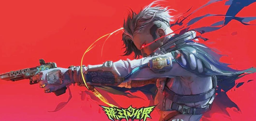 我的界H版0.28.1汉化版