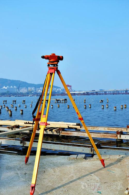 测量仪器