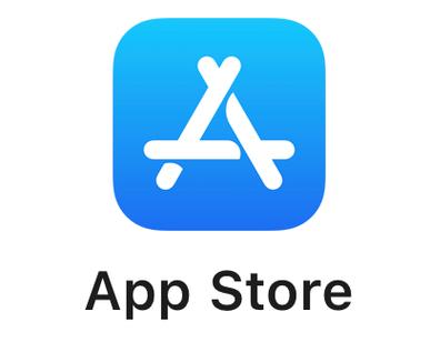 app store在线商店截图3