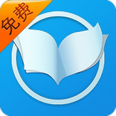 中文书城在线阅读 中文书城在线阅读
