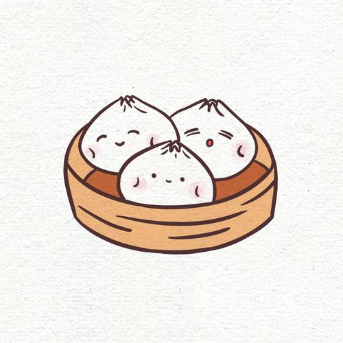 包子漫画纯净版截图2
