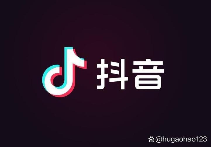抖音app安装截图2