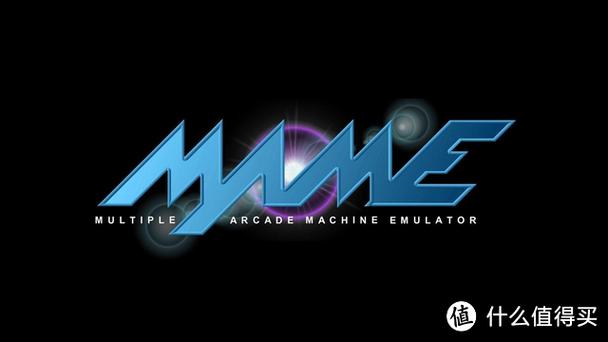 psp模拟器MAME最新版本更新内容介绍