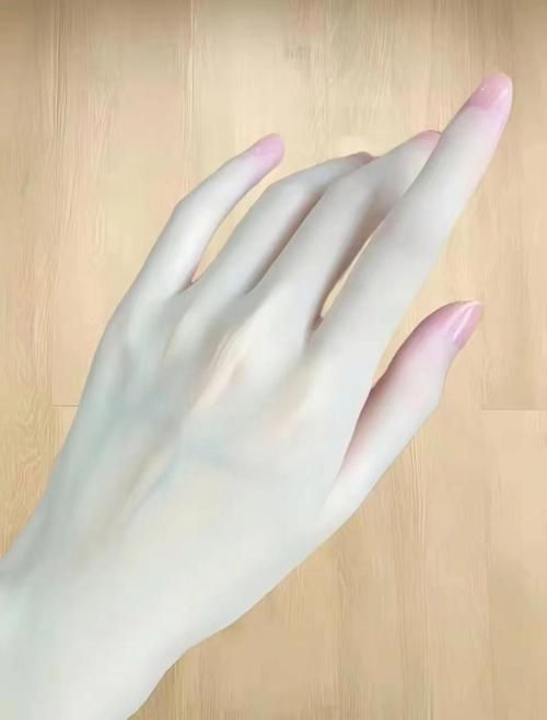 被快手挖宝骗了几十万怎么办