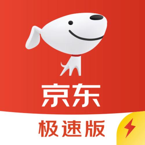 下载京东购物app下载