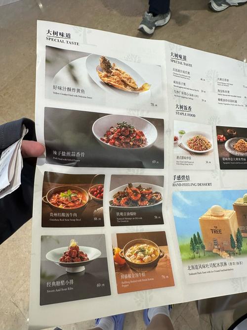 icescream6内置菜单版最新版特色功能介截图2