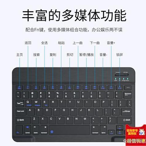 电脑键盘代替鼠标左键截图2