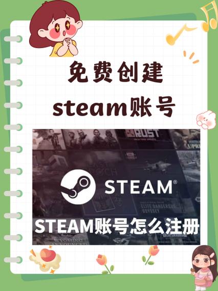 steam高级用户帮我答题