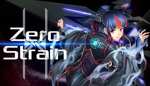 freezero内置菜单功能介绍