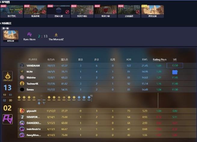 csgo打字输不进去