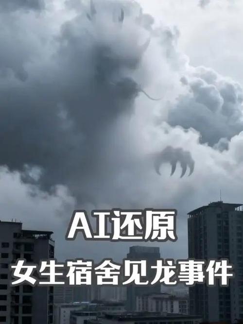 苹果视频慢动作怎么恢复正常