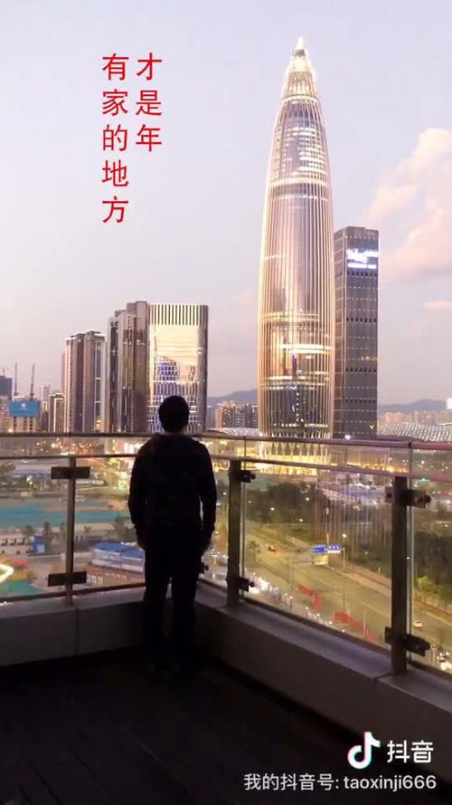 从iphone导入华为手机