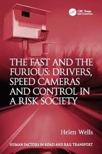 the fast and the furious截图3
