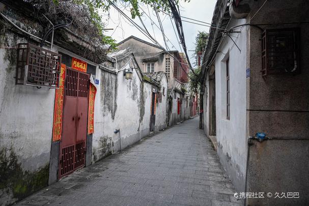 黑夜的67个雅称 黑夜的67个雅称