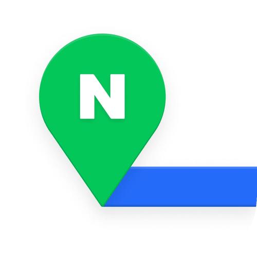 naver下载安卓版下载