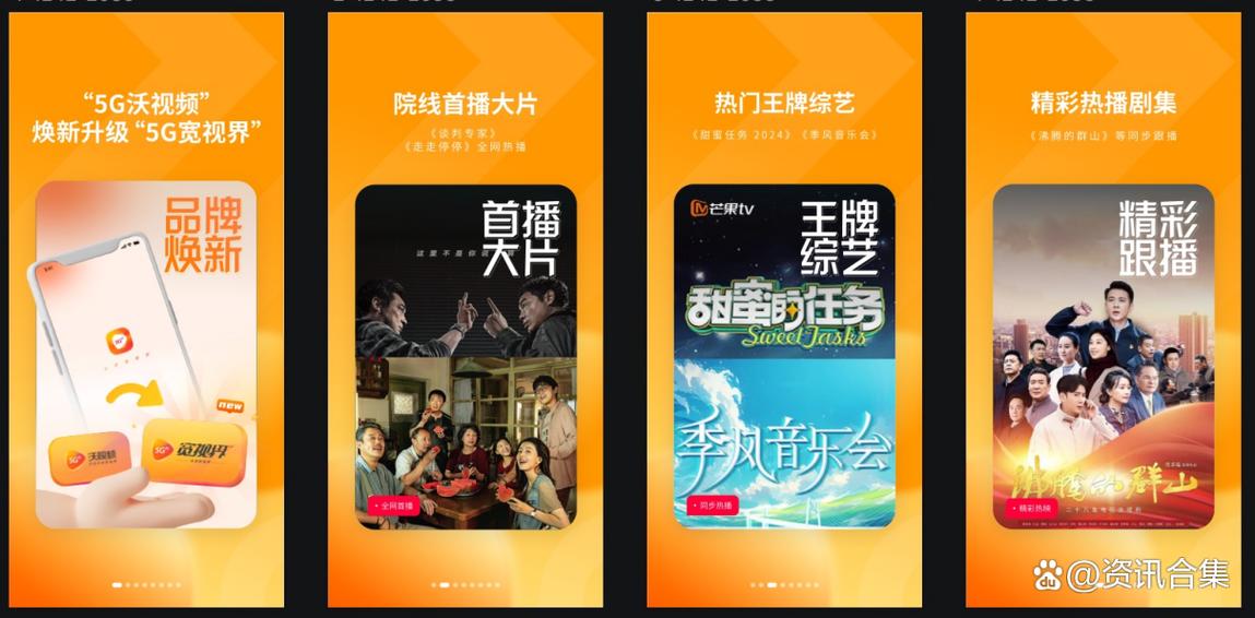 什么叫广角拍照
