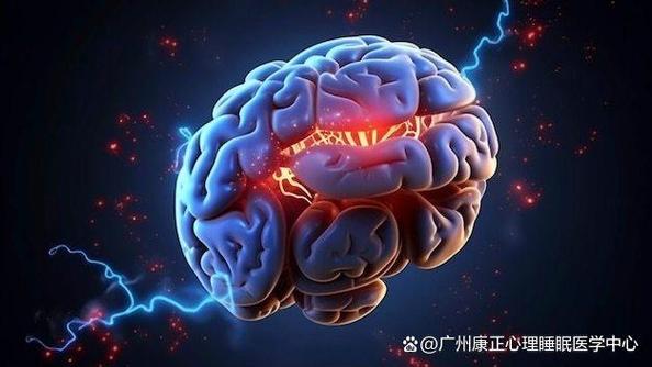 小孩记忆力差怎么办截图2