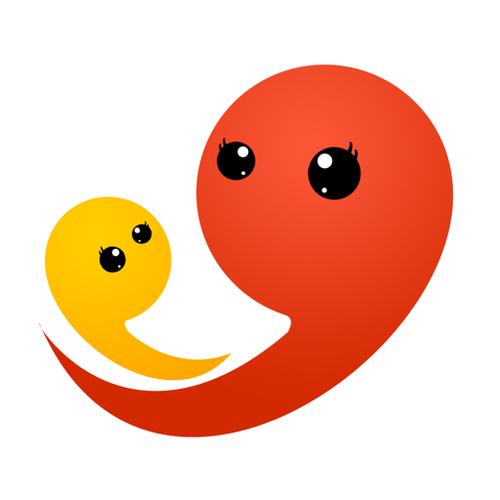 小蝌蚪app旧版免费版截图3