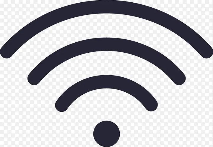 下载免费wifi截图1