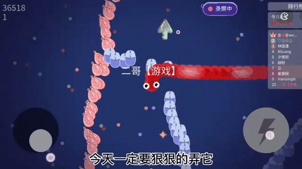 摸摸鱼游戏礼包