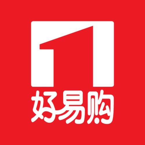 好易购电视购物官网
