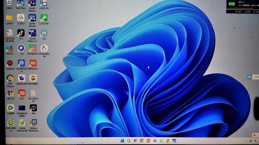 windows10视频