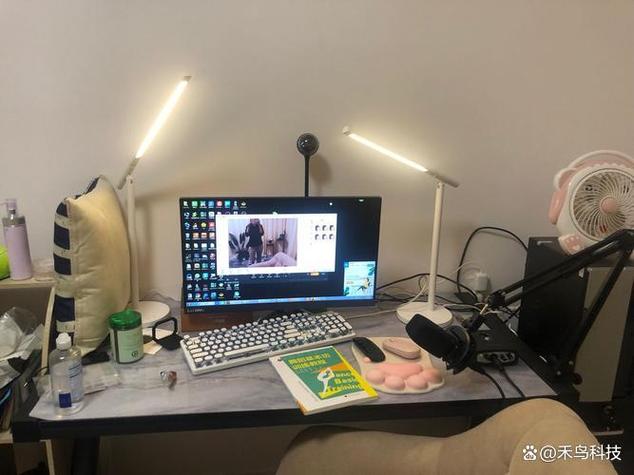 笔记本电脑看直播一卡一卡的截图2