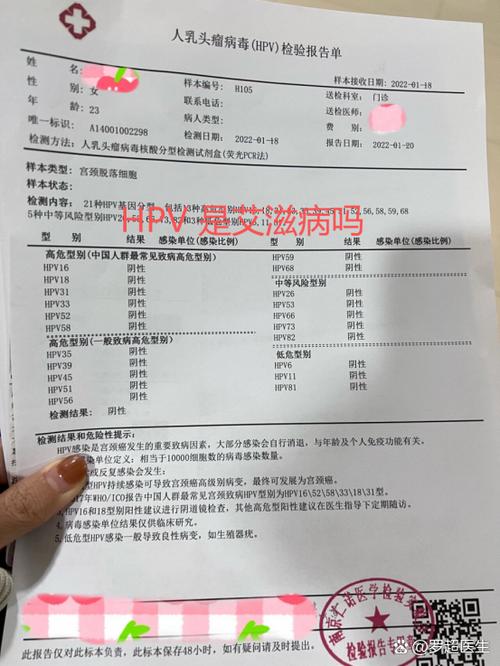 hpv病毒是艾滋病吗