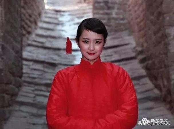 小米体脂秤