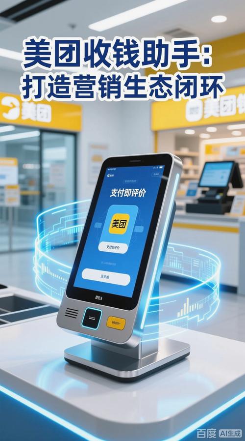 交易账户