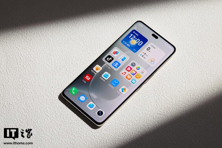 王者荣耀画质修改器截图3