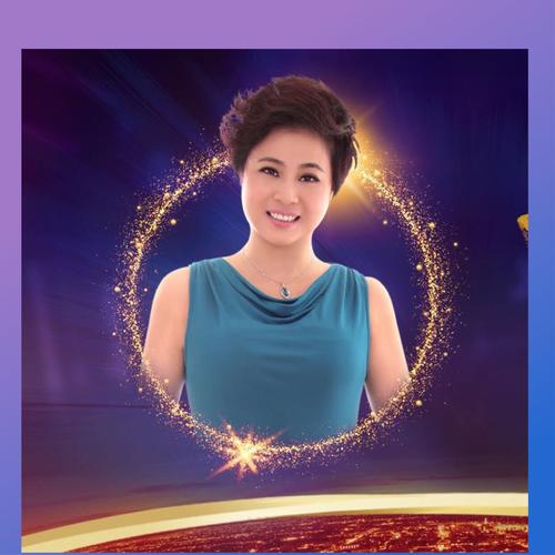 翡丽莱斯体雕价格表