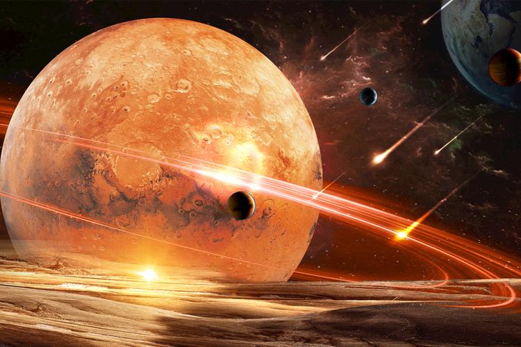 反转星球的结局 反转星球的结局