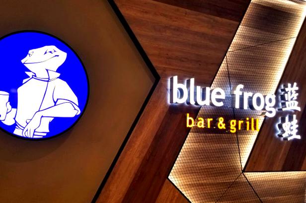 bluefrog是哪个国家的截图3
