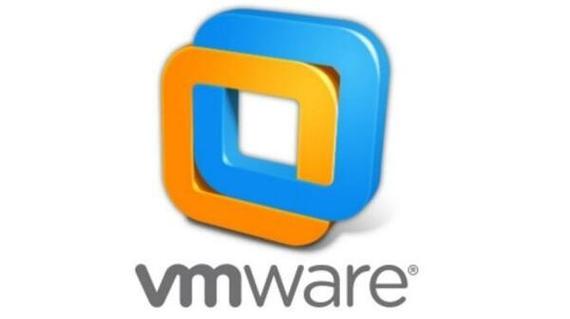 vmware官网