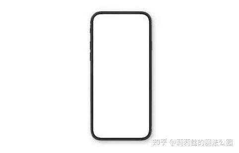 苹果13白屏了怎么恢复正常