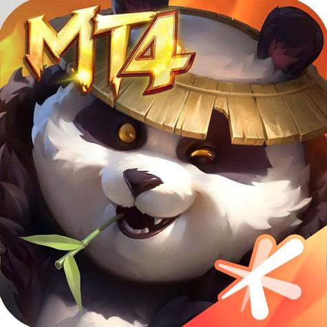 我叫MT4充值活动