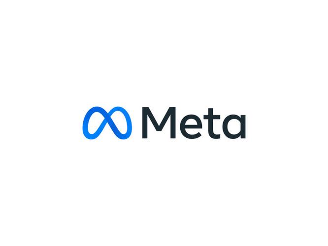 Meta中文叫什么