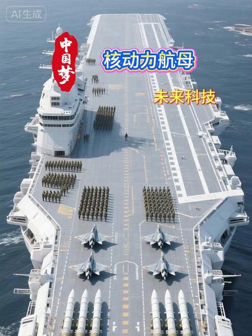航空母舰吧