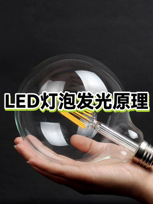 led大灯调节聚光步骤截图3