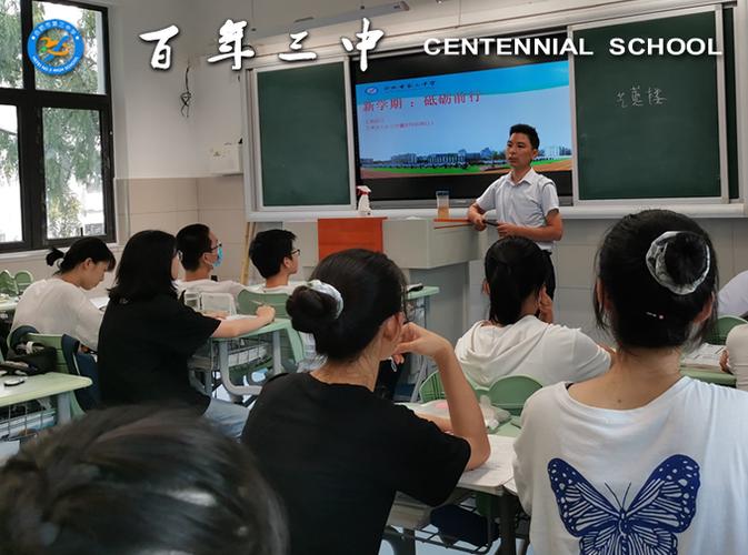 合肥吴小燕 合肥吴小燕