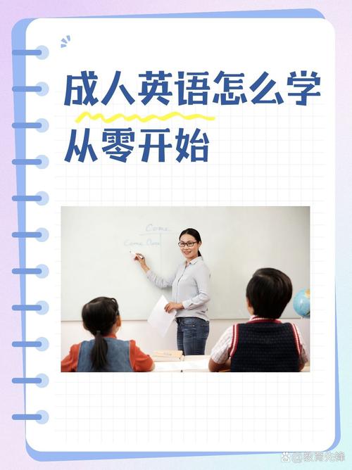 国家开放大学电大-人文英语1