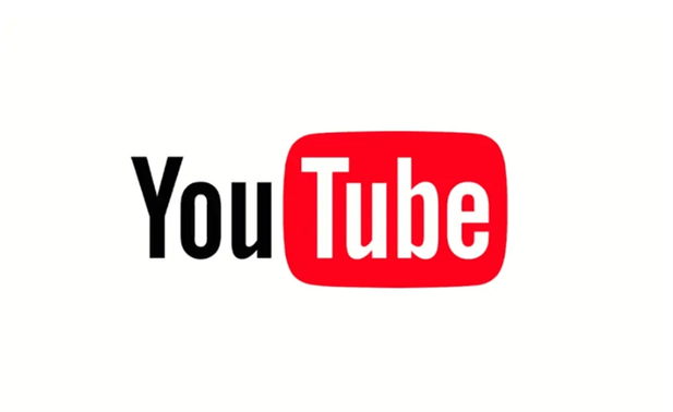 youtube官方下载安装安卓