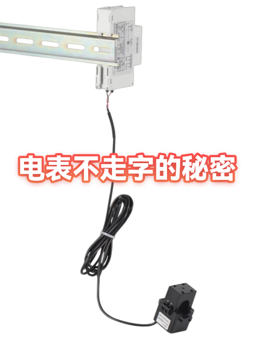 电子表不走的原因